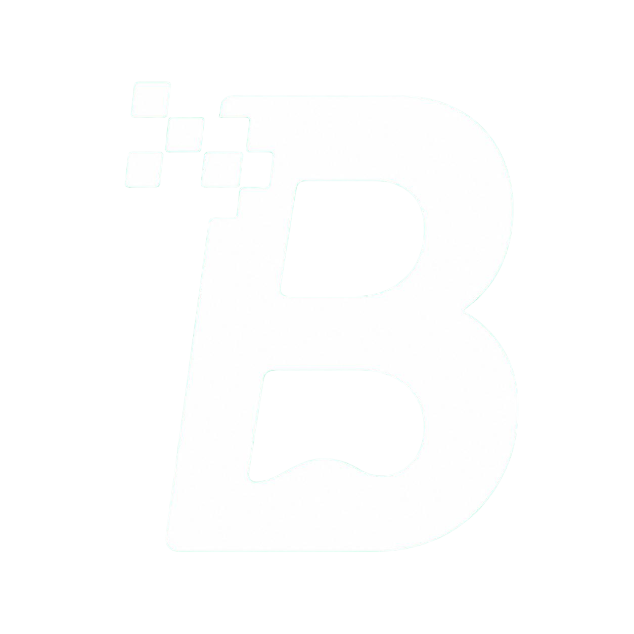 BitBay
